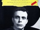 LORIN MAAZEL / Beethoven Symphony No.5 / DGG Red Stereo SLPM 138 008