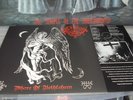 ARCHGOAT - WHORE OF BETHLEHEM 12