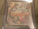 Panic at the Disco Pretty Odd Vinyl New Sealed