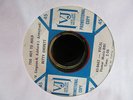 BETTY EVERETT Too Hot To Hold 45 vinyl vee-jay promo copy DJ northern soul