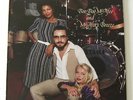BOO BOO McAFEE & McAFEE'S BREEZE jazz funk breaks LP ORIGINAL private press