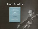 Columbia SAX2263 - Dvorak - Cello Concerto - Faure - STARKER - SUSSKIND - V.RARE