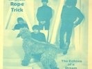 BEATLES The Indian Rope Trick  The Echoes Of A Dream RARE tracks EX vinyl