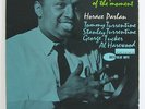 Horace Parlan 