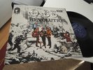 Q 65 REVOLUTION IN MINT NL PROG. PSYCH MONSTER ON DECCA