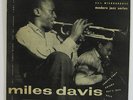 Miles Davis 