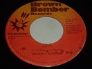 Beverly & Duane MODERN SOUL 45 Love DETROIT You Belong To Me LISTEN