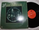 JOHNNY HAMMOND Gears on MILESTONE OG LP in SHRINK