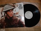 J. Lennon - The Lost Lennon Tapes Vol. 1 - BAG Records