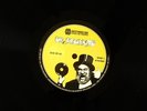 Dr Demento-Show #87-41-WESTWOOD ONE 2LP JONATHAN RICHMAN