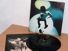 DEPECHE MODE 12