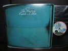 Bob Marley Catch a Fire Japan LTD LP ZIPPO COVER 200g NM