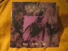 KATATONIA brave murder day VINYL LP my dying bride paradise agalloch ulver opeth