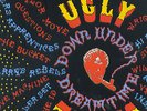UGLY THINGS : AUSTRALASIA '60s PSYCHEDELIA, Twilights, Master Apprentices MORE