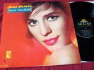 JONI JAMES Bossa Nova Style, rare orig. USA Mono LP MGM 1965, JOBIM