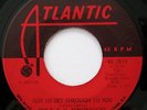 T.S.U TORNADOES (Got To Get Through To You) '69 Atlantic XO NORTHERN SOUL   HEAR