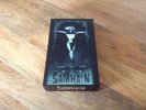 Samhain Box Set