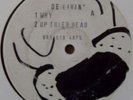 De Livin` ?- Why, Original Rare Classic Jungle, Breakbeat, Hardcore