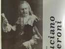 Luciano Neroni: Basso TIMAClub tima-44 Opera Vinyl LP Record Italy NM