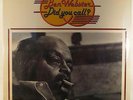 BEN WEBSTER: Did You Call? Nessa N-8 Jazz Vinyl LP Record SEALED cutout