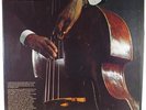 Various: THE BASS ABC Impulse ASY-9284-3 Jazz 3xLP Records Box Set WLP NM