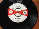 Don Drummond - Eastern Standard Time Dotty & Bonny - Sun Rises 7