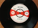 The Four Aces - Sweet Chariot 7