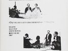 IGGY POP BOWIE ROXY DAF Live & Rare tracks LP not TMOQ