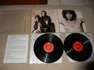Best of The Doors ARCHIVE MASTER German RCA Record Club Press, STEAM CLEANED