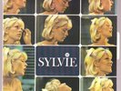 Sylvie Vartan 