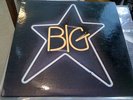 BIG STAR 
