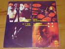 QUEEN / YOU’BE MY BEST FRIEND (THAI 7” LP) 4 TRACK- PICTURE LIVE BAND