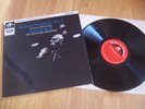 SAX 2572 Brahms Symphony No. 3 Variations on a Theme by Haydn: George Szell *C*