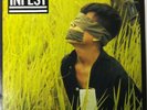 Infest No Mans Slave Vinyl Record Deep Six Pressing Rare Punk Lp