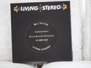 Albeniz Iberia LSC-6094, Jean Morel - Classic Records 45RPM NEW. 8 Records