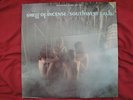 Smell Of Incense / Southwest F.O.B. 1969 Hip Records HIS 7001 Stereo Vinyl EX
