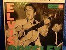 ELVIS PRESLEY,,,,,EPB-1254,,,,,RARE