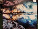 BETWEEN THE BURIED AND ME - THE PARALLAX I & II VINYL BOX SET RSD NEW