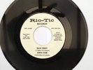 Edwin Starr Back Street Northern Soul