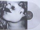 WILD NOTHING Gemini Clear Vinyl LP SILKSCREENED #326/600  NMint Captured Tracks