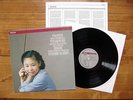 LP PHILIPS 420 943-1 Paganini 