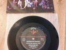 Showaddywaddy -  Withdrawn Single From 1986 - The One Everyone Wants