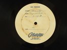 Sonny Rollins-TEST PRESSING-Volume 2-Blue Note 1558-RVG EAR 