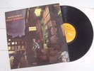 David Bowie Ziggy Stardust 12