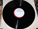 FRIPPE NORDSTRÖM  Private press Swedish Free Form Jazz  Plastic Alto