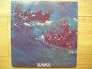 The Avalanches 