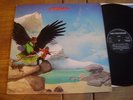 BUDGIE NEVER TURN YOUR BACK ON A FRIEND 1ST MCA 2L 1L