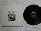 Morgen Self-Titled LP rare psych fuzz ABC Probe promo holy grail 1969 original