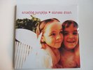 SMASHING PUMPKINS Siamese dream DoLP Caroline 017046174015 new & still sealed US