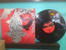 Silver Chalice ?– Evil Birds - Vinyl 12